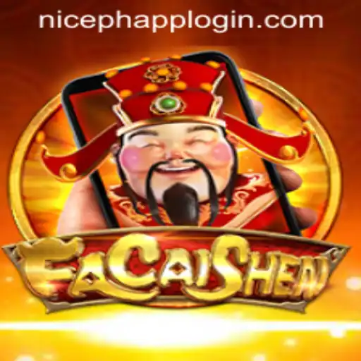 Unlocking Fortunes in FaCaiShenM: A Deep Dive into This Exciting Game