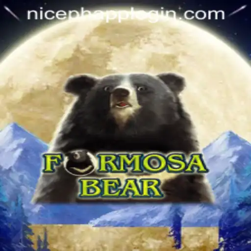 FormosaBear: An Immersive Gaming Experience