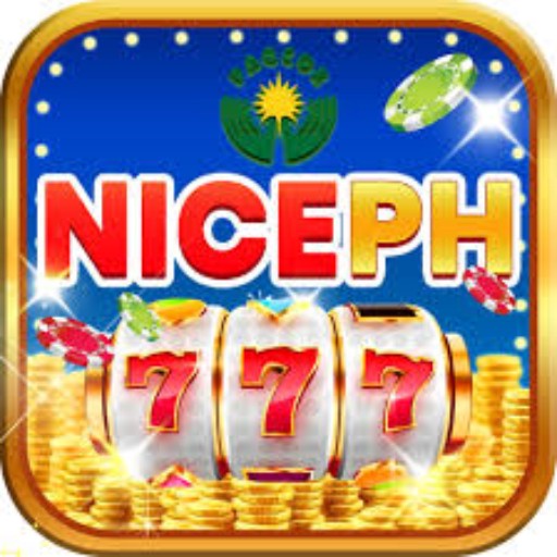 NICEPH APP LOGIN
