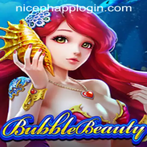 Exploring the Fascinating World of BubbleBeauty: A Deep Dive into Gameplay and Features
