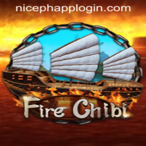 FireChibi: Navigating the Adventures of a Fiery World