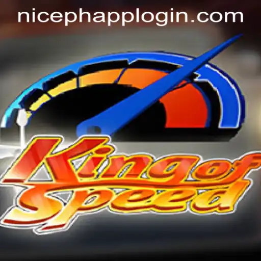 Experience the Thrill with KingofSpeed: A Groundbreaking Racing Adventure