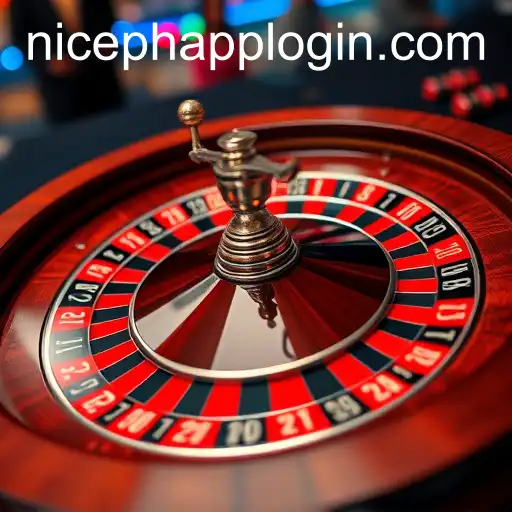 Roulette: A Timeless Classic in the Modern Era
