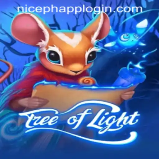 Exploring the Enchanting World of TreeofLight and the NICEPH APP LOGIN Feature